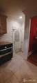 106 Maryknoll Route - Photo 14