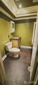 106 Maryknoll Route - Photo 18