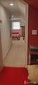 106 Maryknoll Route - Photo 21