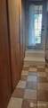 106 Maryknoll Route - Photo 22
