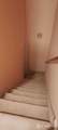106 Maryknoll Route - Photo 23