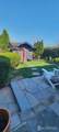 106 Maryknoll Route - Photo 4