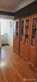 106 Maryknoll Route - Photo 6