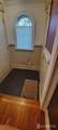 106 Maryknoll Route - Photo 8