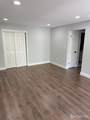 1008 Hidden Village Drive - Photo 20