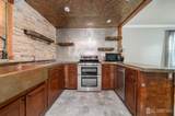212 Echo Avenue - Photo 10