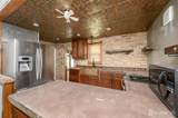 212 Echo Avenue - Photo 11