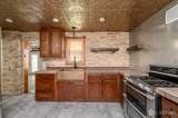 212 Echo Avenue - Photo 12