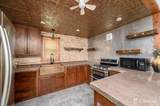 212 Echo Avenue - Photo 13