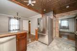 212 Echo Avenue - Photo 14