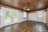212 Echo Avenue - Photo 15