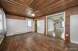 212 Echo Avenue - Photo 16