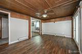 212 Echo Avenue - Photo 17