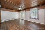 212 Echo Avenue - Photo 18