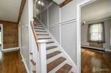 212 Echo Avenue - Photo 19