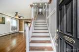 212 Echo Avenue - Photo 2