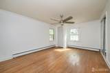 212 Echo Avenue - Photo 20