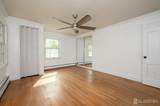 212 Echo Avenue - Photo 21