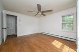 212 Echo Avenue - Photo 22
