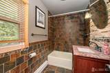 212 Echo Avenue - Photo 23