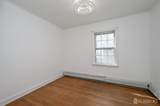 212 Echo Avenue - Photo 24