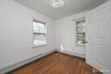 212 Echo Avenue - Photo 25