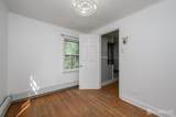 212 Echo Avenue - Photo 26