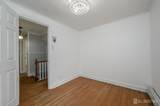 212 Echo Avenue - Photo 27