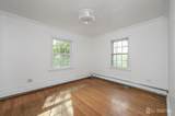 212 Echo Avenue - Photo 28