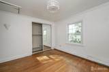 212 Echo Avenue - Photo 29