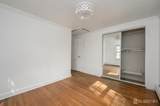 212 Echo Avenue - Photo 30