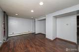 212 Echo Avenue - Photo 31