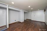 212 Echo Avenue - Photo 32