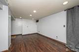 212 Echo Avenue - Photo 33