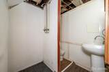 212 Echo Avenue - Photo 34