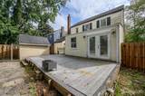 212 Echo Avenue - Photo 35