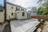 212 Echo Avenue - Photo 36