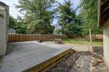 212 Echo Avenue - Photo 37