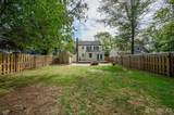 212 Echo Avenue - Photo 38
