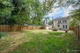 212 Echo Avenue - Photo 39
