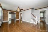 212 Echo Avenue - Photo 4