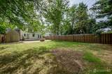 212 Echo Avenue - Photo 40