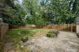 212 Echo Avenue - Photo 41