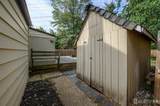 212 Echo Avenue - Photo 42