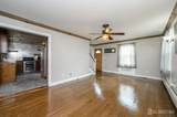212 Echo Avenue - Photo 5