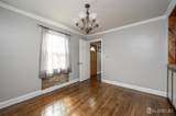 212 Echo Avenue - Photo 6