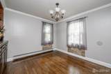 212 Echo Avenue - Photo 7