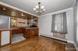 212 Echo Avenue - Photo 8