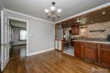 212 Echo Avenue - Photo 9