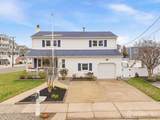 426 Hialeah Drive - Photo 1